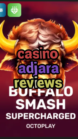 casino adjara reviews-w4cy2mdjlx2bf.com