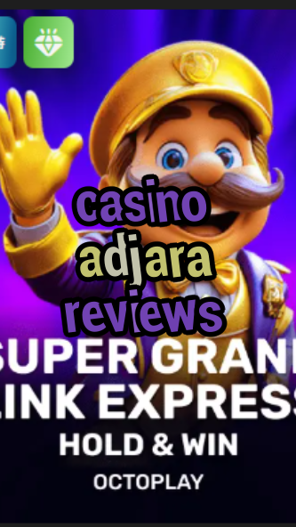 casino adjara reviews-w4cy2mdjlx2bf.com