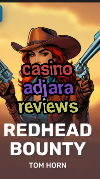 casino adjara reviews-w4cy2mdjlx2bf.com