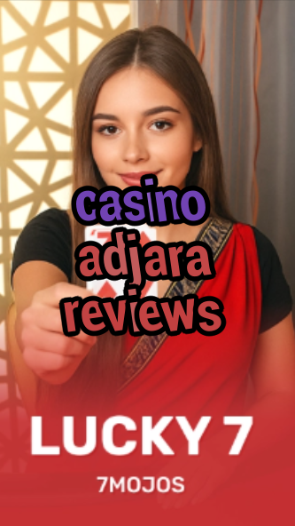 casino adjara reviews-w4cy2mdjlx2bf.com